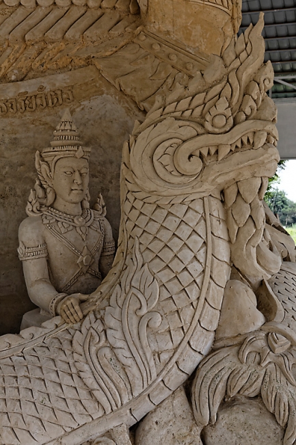 Magha Puja Buddhist Memorial-003